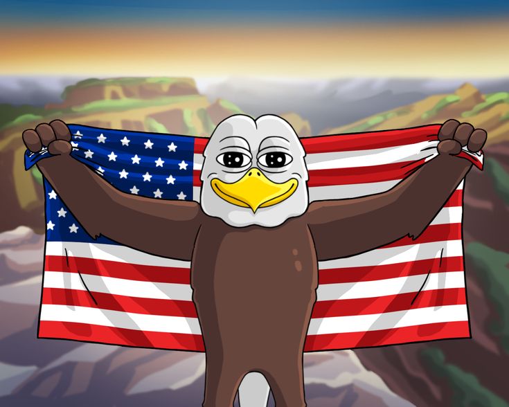 Grand Canyon Guardian